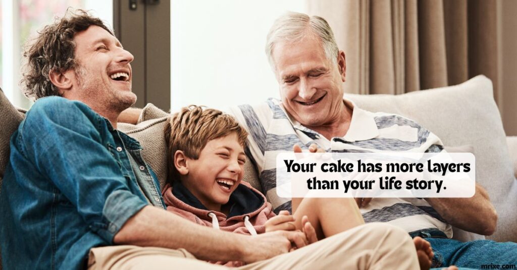 Birthday Gags That Everyone Will Enjoy