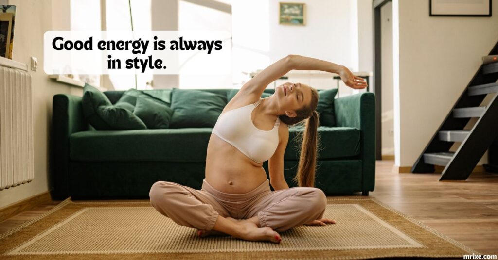 Chakra Chuckles to Lift Your Spirit