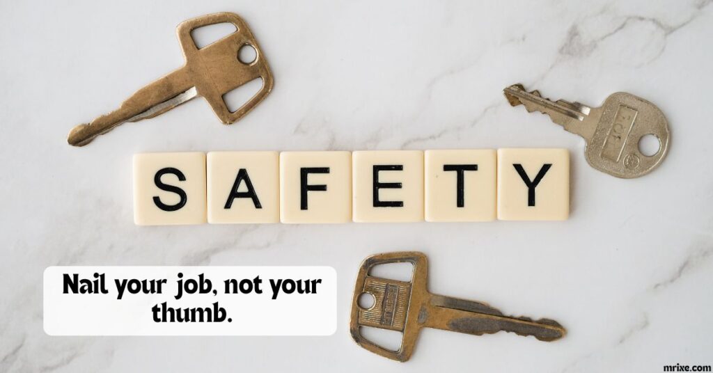 Construction Site Puns That Build Big Laughs