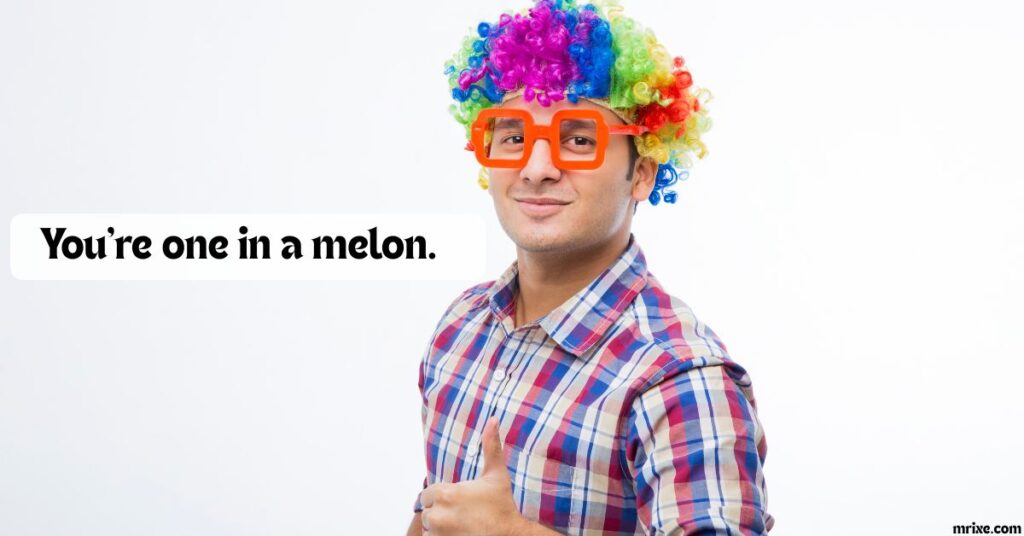 Friendship Puns Worth Sharing