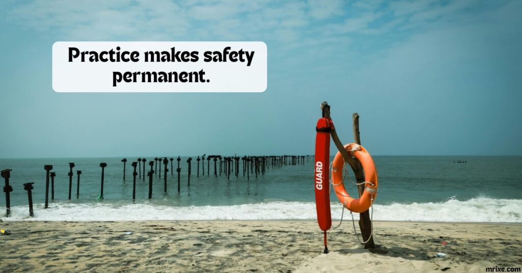 Safety Training Puns That Make Learning Fun
