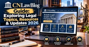 cnlawblog