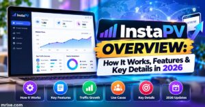 instapv