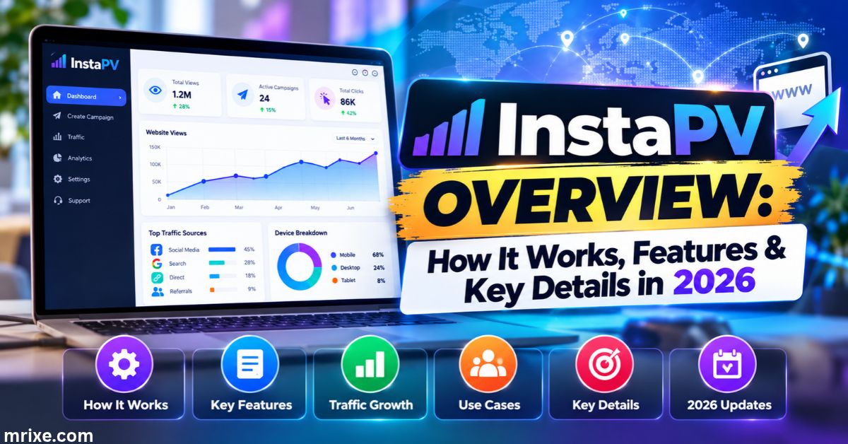 instapv