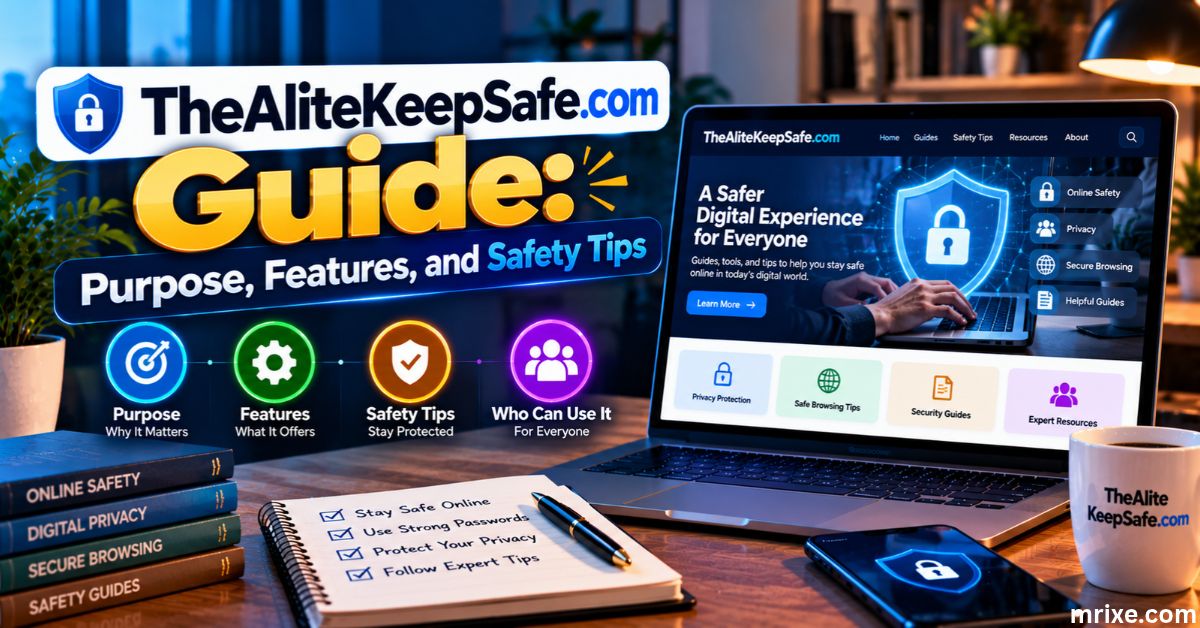 thealitekeepsafe.com
